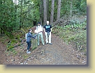 Hike-Woodside-Dec2011 (13) * 3648 x 2736 * (6.05MB)